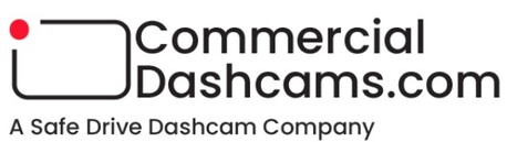 New York, Business, Commercial Dash Cam