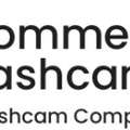 Commercial Dash Cam