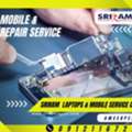 Best Mobile Repair Shop In Ameerpet |
