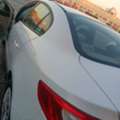 SAR 15500,  Renault Fluence,  2015,  Automatic,  297000 KM,  Budget Friendly Low Maintenance