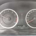 SAR 27500,  Honda Accord,  2009,  Automatic,  362200 KM,    |  | Excellent Condition | Riyadh | 27,500 SAR هوندا أكورد