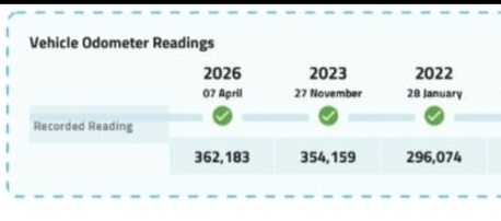 Riyadh, Vehicles, Cars & Trucks , SAR 27500,  Honda Accord,  2009,  Automatic,  362200 KM,    |  | Excellent Condition | Riyadh | 27,500 SAR هوندا أكورد