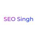 SEO Singh