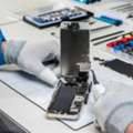 Mobile Repair Shop In Ecil |
