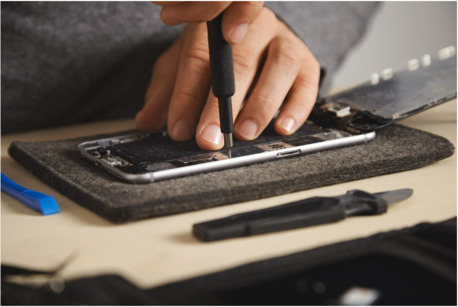 Hyderabad, Computer, Mobile Repair Shop In Ecil |