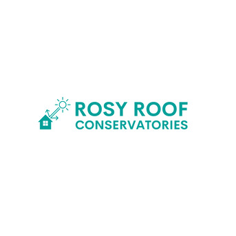 London, Business, Conservatory Roof Replacement UK