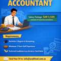 Accountant