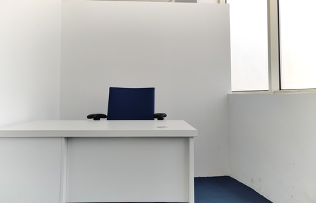 Adliya, Offices, BHD 75,  10 Sq. Meter,  Commercial Office Space &ndash; Affordable At 75 BD
