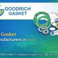 Top Gasket Manufacturer In India