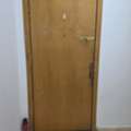 SAR 1100/month,  Single Room For Rent With Seperate Entrance