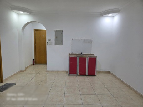 Khobar, Rooms for Rent, SAR 1100/month,  Single Room For Rent With Seperate Entrance