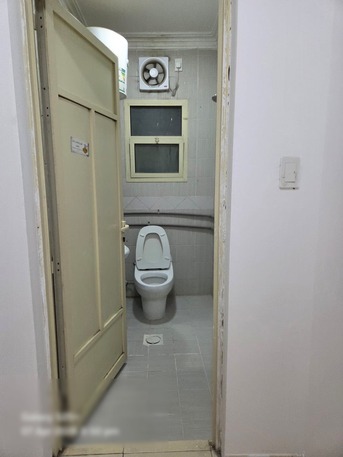 Khobar, Rooms for Rent, SAR 1100/month,  Single Room For Rent With Seperate Entrance