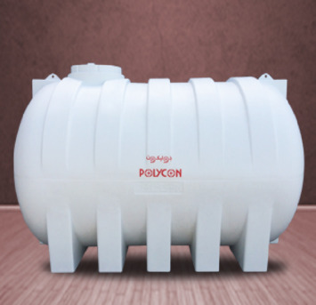 Abu Dhabi, Construction, Polycon Gulf &ndash; Trusted Name In Durable Water Tanks & Rotomoulding Solutions