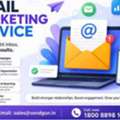 Affordable Bulk Email Marketing Services In India