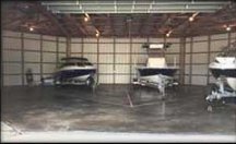 New York, Business, RecNation RV And Boat Storage North Carolina &ndash; Secure & Convenient Vehicle Storage