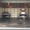 RecNation RV And Boat Storage North Carolina &ndash; Secure & Convenient Vehicle Storage