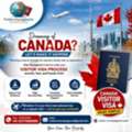 INR 1,  Dreaming Of Canada? Now It&rsquo;s Easier Than Ever!