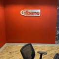 Premium Custom Lobby Signs In Jacksonville By Jacksonville Signs & Graphics