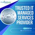 Trusted IT Managed Services Provider | Fusion Factor Corporation