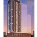 1 BR,  Premium 1 BHK Flats In Orlem Malad West For Modern Living