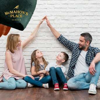 Melbourne, Residential Plots, Affordable Land For Sale In Echuca, VIC At McMahon