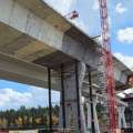 Calgary Commercial General Contractors