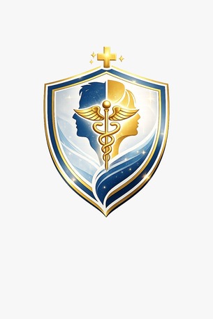 Bhopal, Health, Best Plastic Surgeon In Bhopal | Dr. Tanmayee Abhay Thite