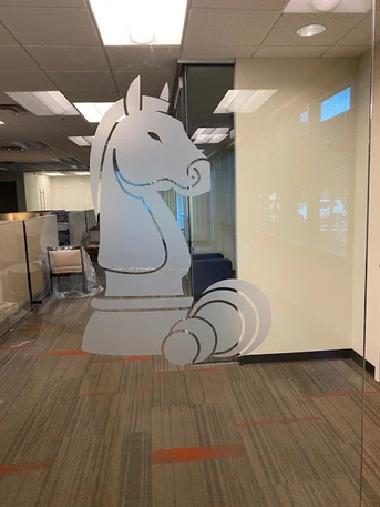 New York, Business, High-Quality Vinyl Signs In Jacksonville | Professional Vinyl Sign Printing Services