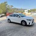 BHD 5000,  Toyota Yaris,  2023,  Automatic,  61000 KM,    For Sale
