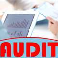 Auditing Services Bahrain
