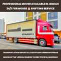 PROFESSIONAL MOVER COMPANY.AVAILABLE IN JEDDAH_HOUSE_VILLA SHIFTING,RELOCATION 0596890911