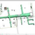 MEP BIM MODLER EXPERT IN [HVAC] PLUMBING IN DRAINAGE WS FF IN RIYADH