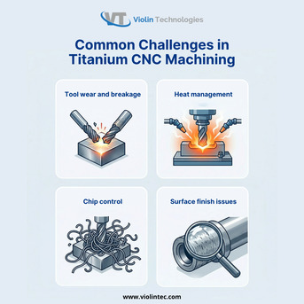 New York, Automotive, Electromechanical Assembly Manufacturers In USA | Violintec