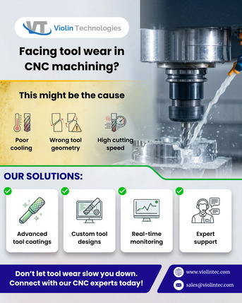 New York, Automotive, Electromechanical Assembly Manufacturers In USA | Violintec