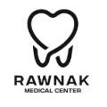 Rawnak Medical Center &ndash; Professional Teeth Whitening In Al Rigga