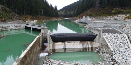 Mumbai, Web Design & Development, Leading Air Filled Rubber Dam Manufacturer In India | Yooil Envirotech