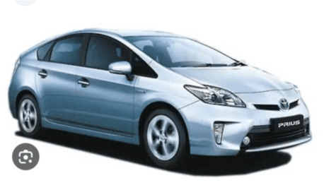 London, Business, Car Rental At Casablanca Mohammed V Airport