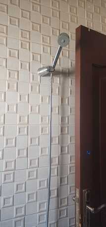 Al Safa, Rooms for Rent, SAR 1600/month,  Furnished,  Furnished Room For Rent &ndash; Jeddah, Al Safa (Near Al Haram Center) Contact No 0566540156