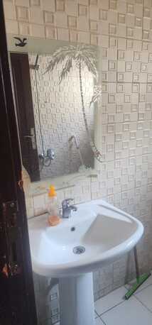 Al Safa, Rooms for Rent, SAR 1600/month,  Furnished,  Furnished Room For Rent &ndash; Jeddah, Al Safa (Near Al Haram Center) Contact No 0566540156