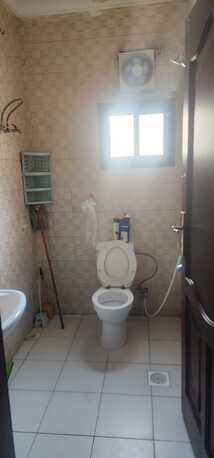 Al Safa, Rooms for Rent, SAR 1600/month,  Furnished,  Furnished Room For Rent &ndash; Jeddah, Al Safa (Near Al Haram Center) Contact No 0566540156