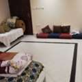 SAR 1600/month,  Furnished,  Furnished Room For Rent &ndash; Jeddah, Al Safa (Near Al Haram Center) Contact No 0566540156