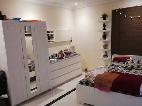 Al Safa, Rooms for Rent, SAR 1600/month,  Furnished,  Furnished Room For Rent &ndash; Jeddah, Al Safa (Near Al Haram Center) Contact No 0566540156