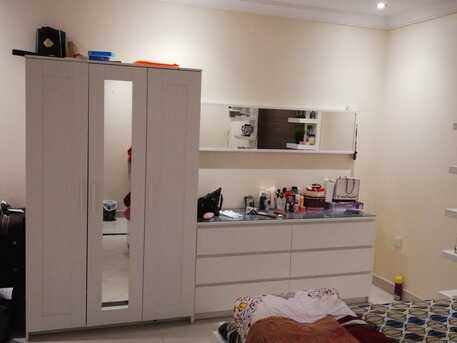 Al Safa, Rooms for Rent, SAR 1600/month,  Furnished,  Furnished Room For Rent &ndash; Jeddah, Al Safa (Near Al Haram Center) Contact No 0566540156