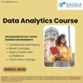 Data Analytics Course