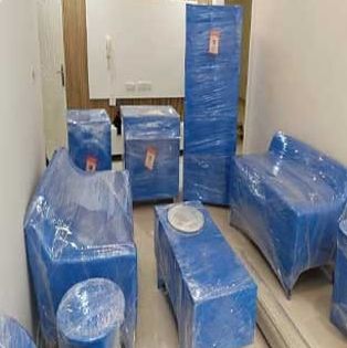 Riyadh, Business Partners, شركة إنجاز المشاريع