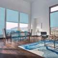 Window Treatments Sun Prairie
