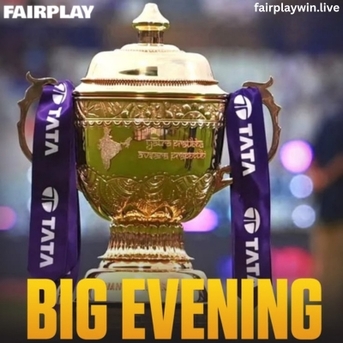 Jaipur, Health, Fairplay ID IPL Quick Join & Fast Approval