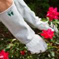 Elbow Length Gardening Gloves