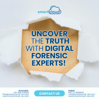 Brisbane, Business, Expert Digital Forensics & Investigation Expert Services Brisbane