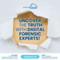 Expert Digital Forensics & Investigation Expert Services Brisbane